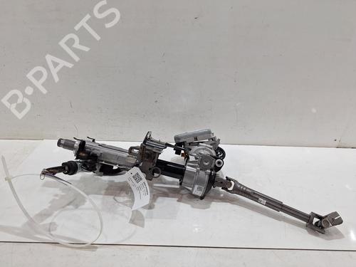 Ratstammeenhed VW TAIGO (CS1) 1.0 TSI (110 hp) 28084531