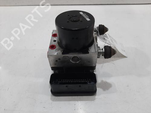 Used ABS pump HONDA CR-Z (ZF) 1.5 IMA (ZF1) (124 hp) 31537715