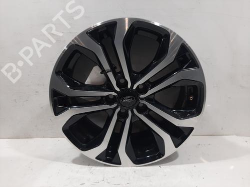 Używane Felga FORD PUMA (J2K, CF7) 1.0 EcoBoost (125 hp) 31341274