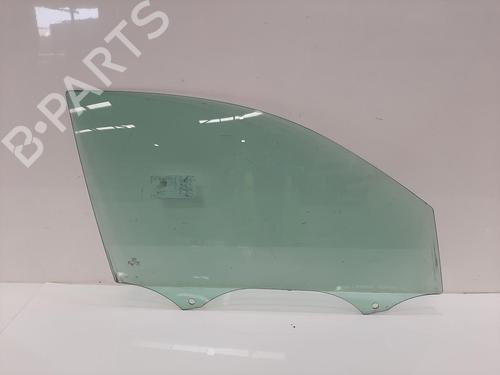 Used Front right door window Front right door window AUDI Q3 (8UB, 8UG) 2.0 TDI quattro (150 hp) 34233329 34233329