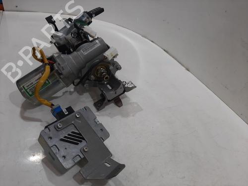 Steering column HYUNDAI i10 I (PA) 1.2 | BP29472058M21 