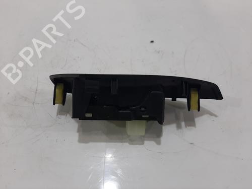 Switch PEUGEOT 108 1.0 VTi | BP30722539I30