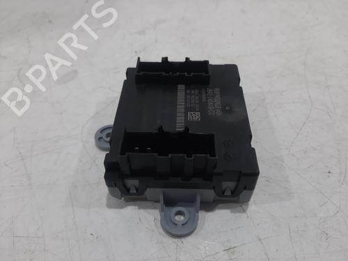 Computer JAGUAR I-PACE (X590) EV400 AWD | BP29883731M11