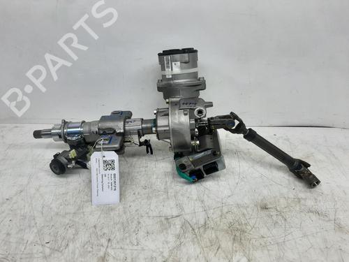Used Steering column HYUNDAI i20 II Coupe (GB) 1.0 T-GDI (120 hp) 26750027