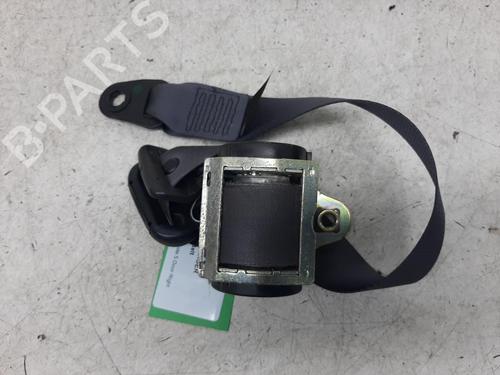 Other LAND ROVER FREELANDER I (L314) 1.8 16V 4x4 | BP26814658O1 