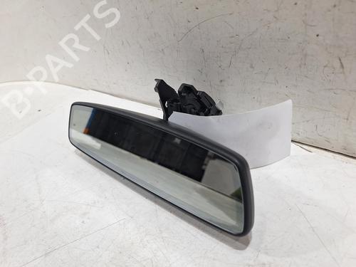 Rear mirror BMW 5 (G30, F90) 530 e Plug-in Hybrid | BP32380888I6