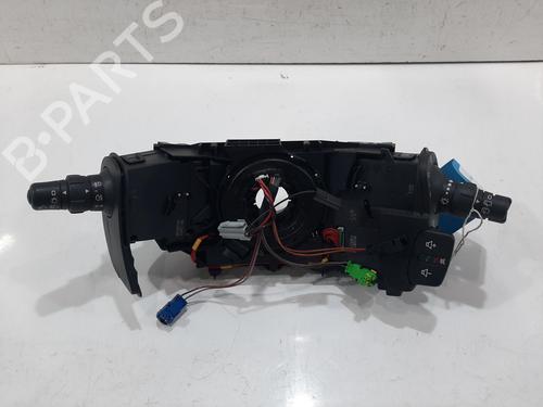 Used Switch RENAULT CLIO III (BR0/1, CR0/1) 1.6 16V (BR05, BR0B, BR0Y, BR15, BR1J, BR1M, BR1Y, CR0B,... (112 hp) 31315958