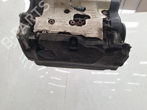 Engine VW TOURAN (5T1) 2.0 TDI | BP27225414M1 