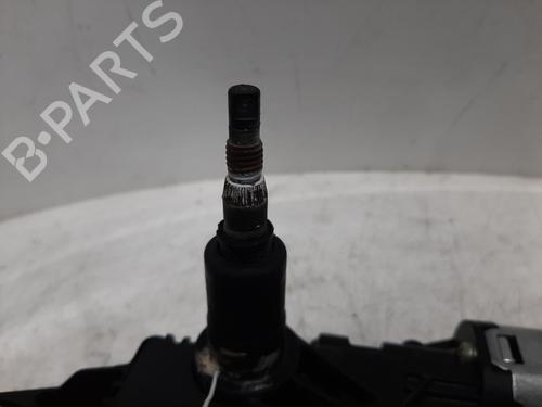 Rear wiper motor SEAT IBIZA IV (6J5, 6P1) 1.4 | BP26764581M102 