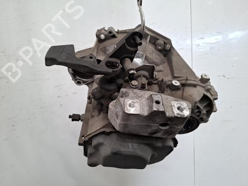 Gearbox VW GOLF VI (5K1) 1.2 TSI | BP37991328M3 - Image 3