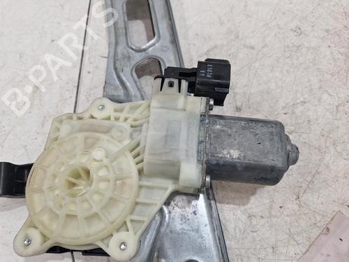 Front right window mechanism FORD TRANSIT CUSTOM V362 Van (FY, FZ) 2.0 EcoBlue | BP32144719C23 