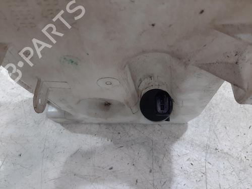 Windscreen washer tank VW GOLF VI Convertible (517) 1.4 TSI | BP32422781C113 