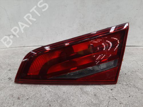 Used Right taillight AUDI A3 (8V1, 8VK) 1.6 TDI (105 hp) 26843856