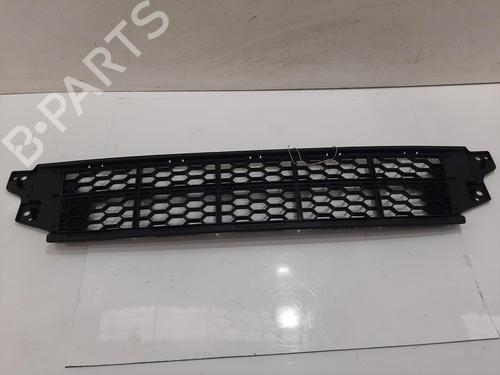 Used Grille HONDA JAZZ III (GE_, GG_, GP_, ZA_) 1.3 i (GE6, GG3, GG6) (100 hp) 30559851
