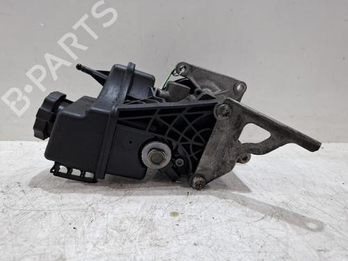 Steering pump MERCEDES-BENZ E-CLASS (W212) E 220 CDI / BlueTEC (212.001, 212.002) | BP39655687M99 - Image 2