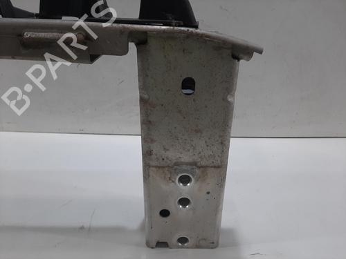 Køfangervange JAGUAR I-PACE (X590) EV400 AWD | BP30670672C73