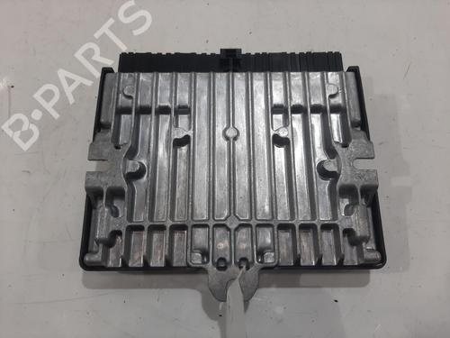 Control unit JAGUAR I-PACE (X590) EV400 AWD | BP29883515M11 - Image 5