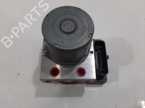 ABS Bremseaggregat SKODA FABIA IV (PJ3) 1.0 MPI | BP29883800M43 