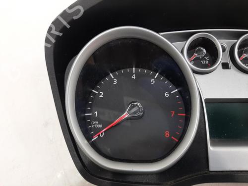 Kombinert Instrument FORD FOCUS II (DA_, HCP, DP) 1.6 | BP26755543C47 