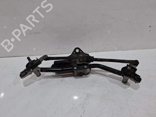 Used Front wiper motor Front wiper motor 39118938 39118938