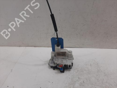 other-fiat-500-312_-2007-32718234 main image