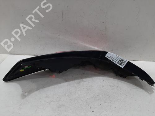 Right taillight TOYOTA AYGO (_B4_) 1.0 (KGB40) | BP32409676C35