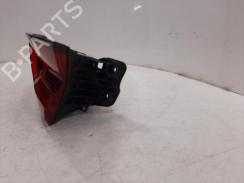 Right taillight AUDI A5 (F53, F5P) 2.0 TDI quattro | BP29444907C35 
