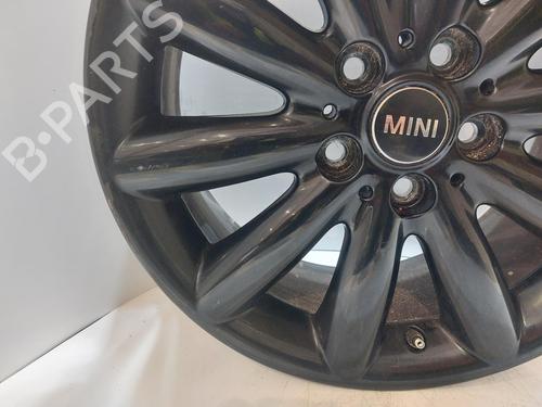 Fælk MINI MINI (F56) Cooper | BP32682820C45