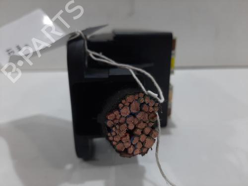 Fuse box JAGUAR I-PACE (X590) EV400 AWD | BP28574972E1