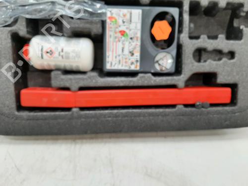 Jack Kit BYD DOLPHIN EV | BP37157559C119 - Image 4