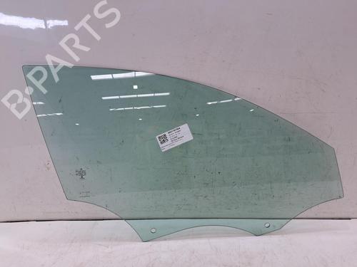 Used Front right door window Front right door window 37717973 37717973