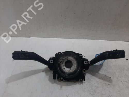 Used Switch Switch VW GOLF VI (5K1) 1.4 TSI (122 hp) 32529105 32529105