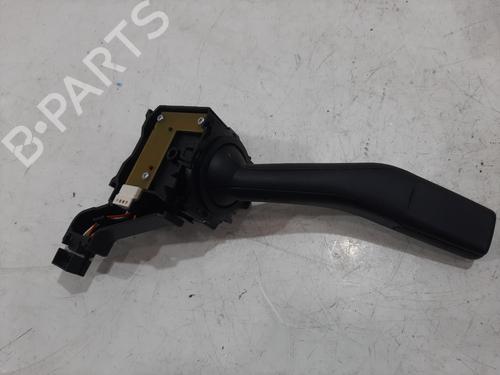 Switch SKODA OCTAVIA II (1Z3) 1.4 TSI | BP29471732I30 
