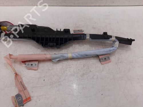 Other PEUGEOT 108 1.2 | BP33555738O1 - Image 5