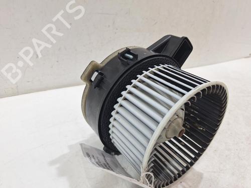 Heater blower motor BMW 5 (G30, F90) 530 e Plug-in Hybrid | BP32380886M62