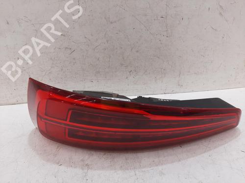 Right taillight AUDI Q3 (8UB, 8UG) 1.4 TSI | BP33262488C35  - Image 5