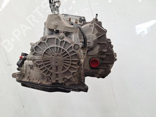 Gearbox FORD FIESTA VI (CB1, CCN) 1.4 | BP34150357M3  - Image 5