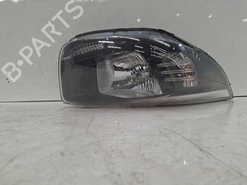 right-headlight-kia-picanto-iii-ja-2017-40078524 main image
