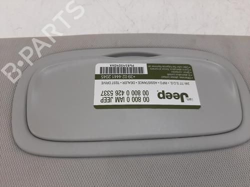 Other JEEP COMPASS (MP, M6, MV, M7) 1.6 CRD | BP33242315O1 - Image 6