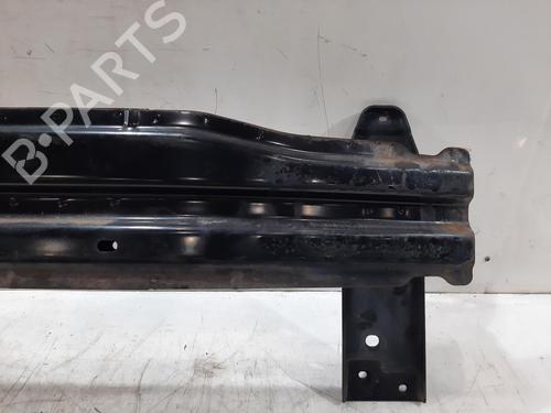 Other KIA VENGA (YN) 1.4 CVVT | BP37484731O1 - Image 4