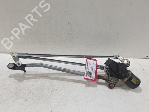 Motorino tergicristallo anteriore DACIA SANDERO II TCe 90 (B8M1, B8MA, B8AC) (90 hp) 32380749