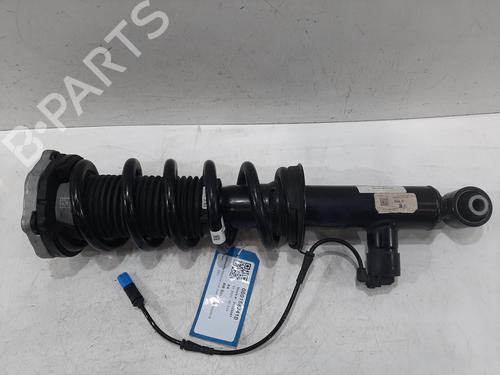 Right rear shock absorber BMW X4 (G02, F98) xDrive M40 i | BP32379880M19