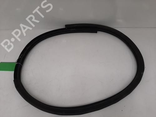 Used Rubber door seal Rubber door seal 29162706 29162706