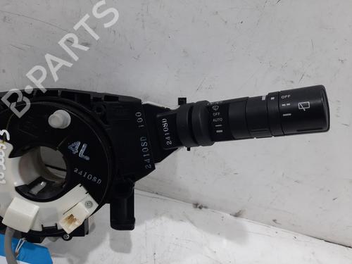 Switch NISSAN QASHQAI I (J10, NJ10) 1.5 dCi | BP29883457I30