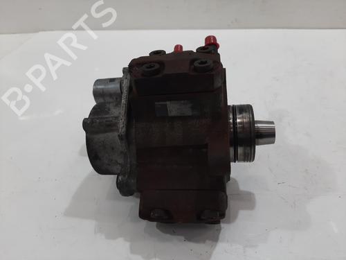 Injection pump FORD RANGER (TKE) 2.2 TDCi 4x4 | BP28379097M78 
