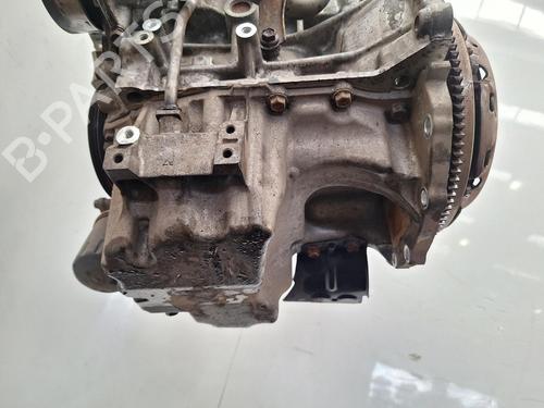 Engine PEUGEOT 108 1.0 VTi | BP37026385M1 - Image 6