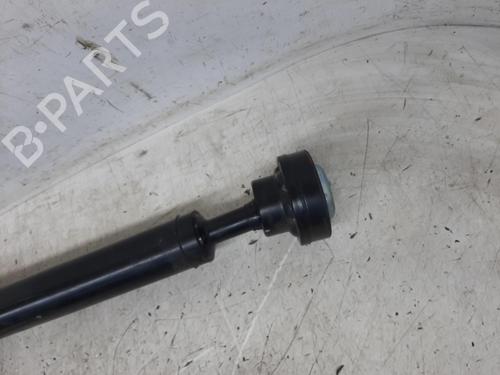Driveshaft LAND ROVER DISCOVERY V (L462) D300 MHEV 4x4 | BP26765712M37 - Image 2