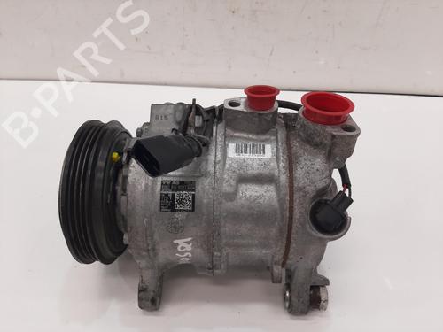 Airco pomp Airco pomp 38312290 38312290