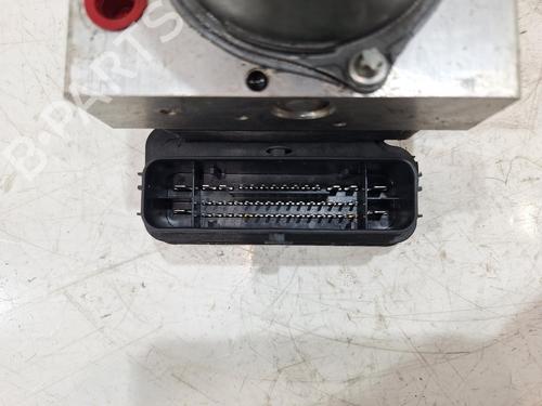 ABS pump AUDI A4 B9 (8W2, 8WC) 2.0 TDI | BP31769221M43 