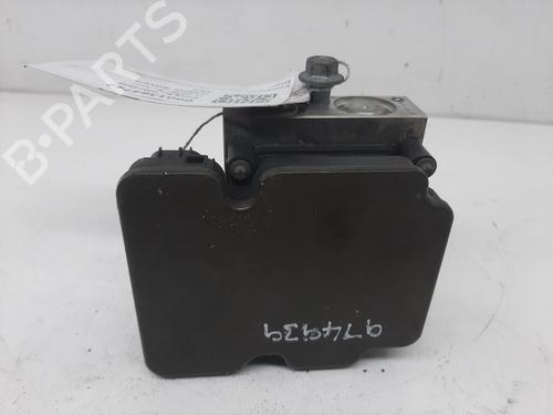 ABS pump LAND ROVER RANGE ROVER IV (L405) 4.4 SDV8 4x4 | BP26858672M43 